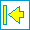 [<< First]